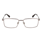 Gant glasses, Gant Optical Frames GA50041 036 55 – Burghley & Co (Image 2)