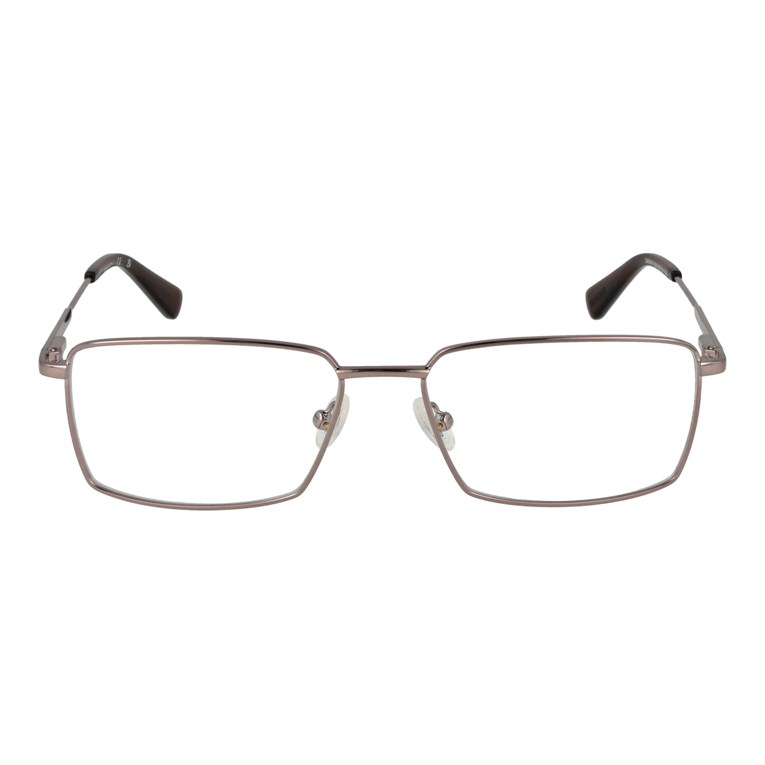 Gant glasses, Gant Optical Frames GA50041 036 55 – Burghley & Co (Image 2)