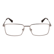 Gant glasses, Gant Optical Frames GA50041 036 55 – Burghley & Co (Image 2)
