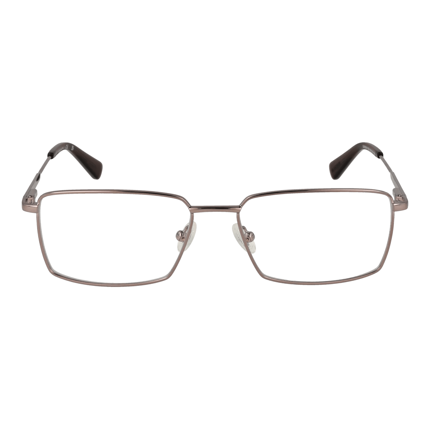 Gant glasses, Gant Optical Frames GA50041 036 55 – Burghley & Co (Image 2)