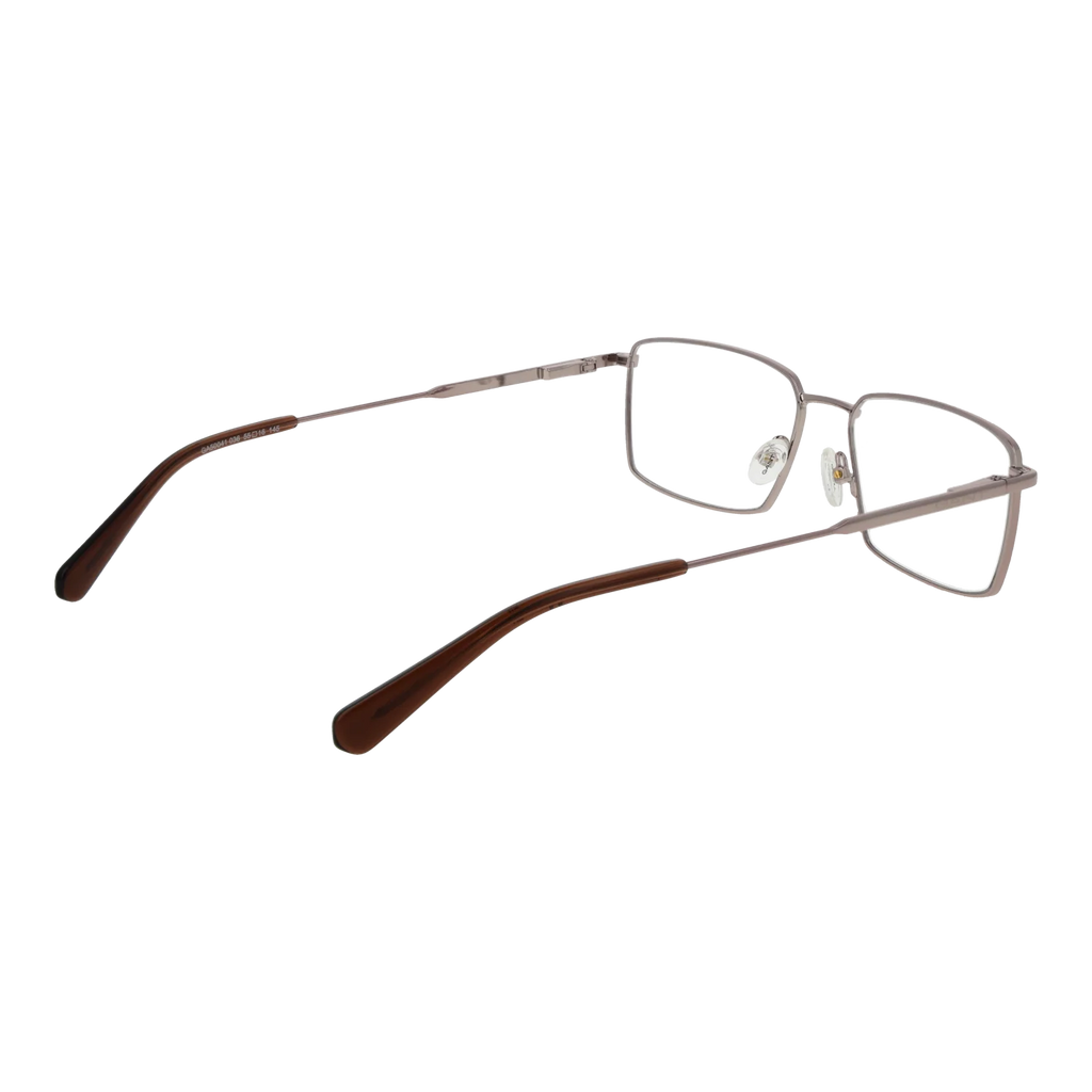 Gant glasses, Gant Optical Frames GA50041 036 55 – Burghley & Co (Image 3)