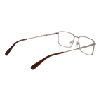 Gant glasses, Gant Optical Frames GA50041 036 55 – Burghley & Co (Image 3)