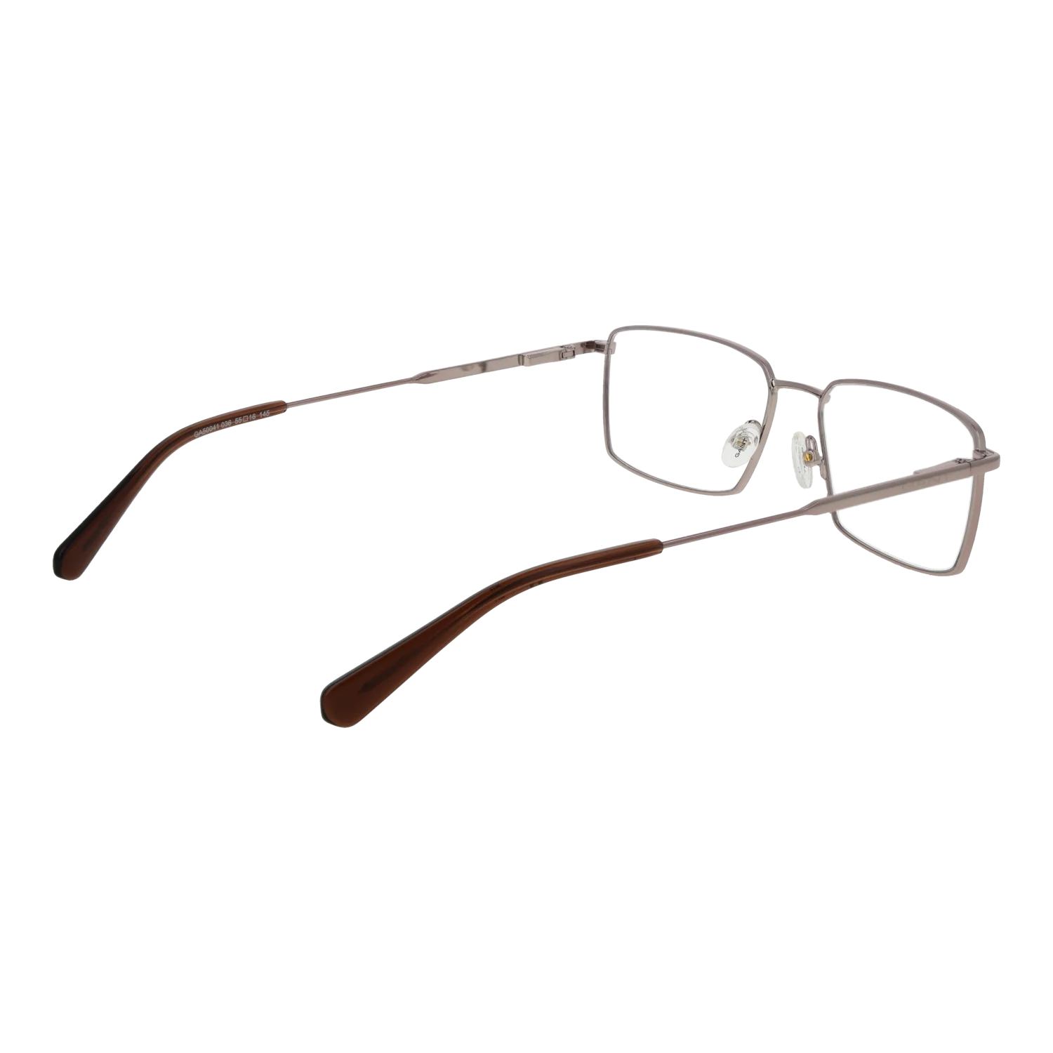 Gant glasses, Gant Optical Frames GA50041 036 55 – Burghley & Co (Image 3)