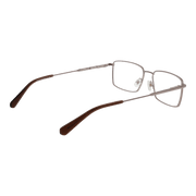 Gant glasses, Gant Optical Frames GA50041 036 55 – Burghley & Co (Image 3)