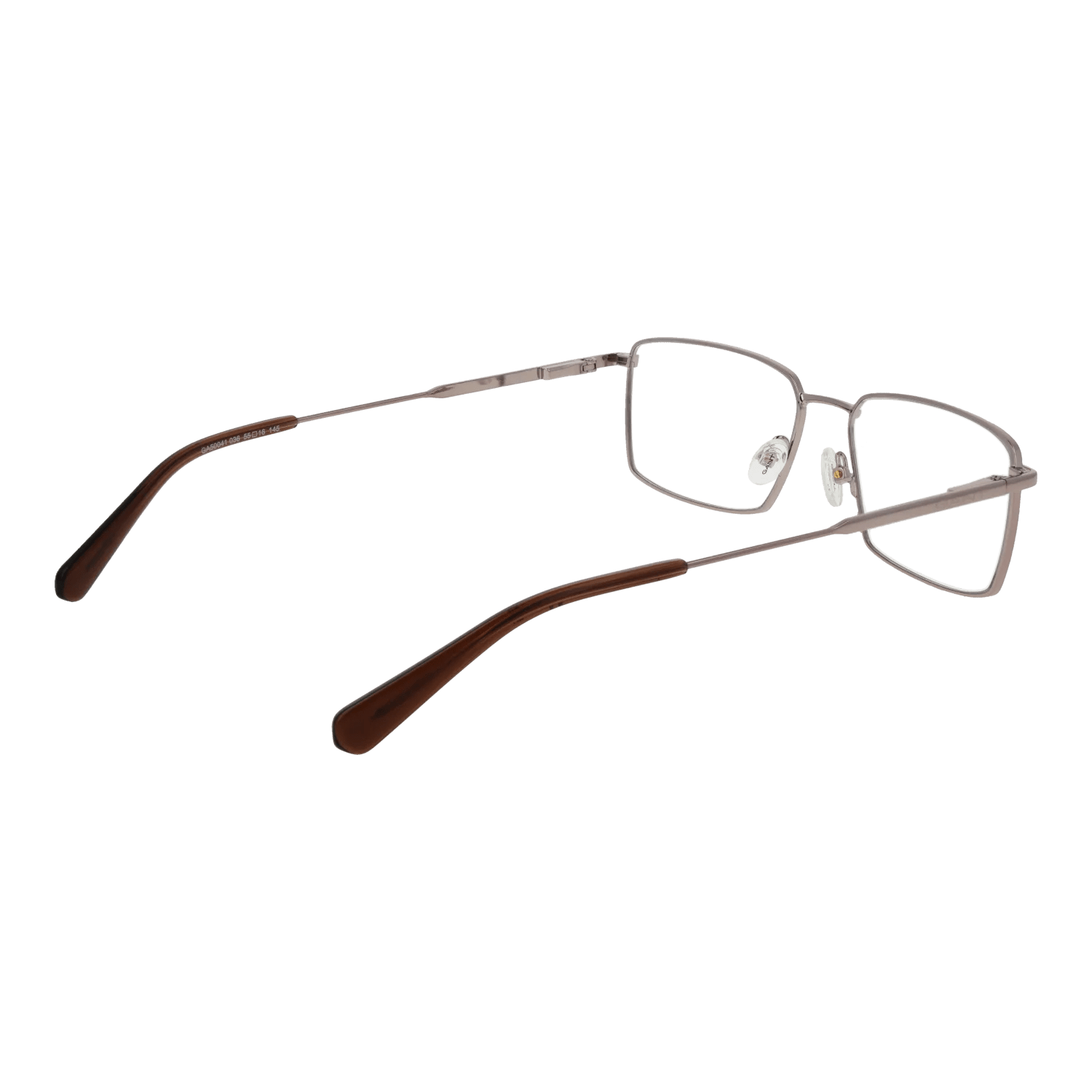Gant glasses, Gant Optical Frames GA50041 036 55 – Burghley & Co (Image 3)