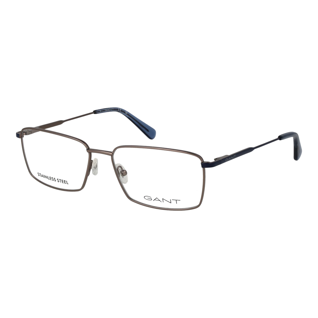 Gant glasses, Gant Optical Frames GA50041 012 57 – Burghley & Co (Image 1)