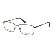 Gant glasses, Gant Optical Frames GA50041 012 57 – Burghley & Co (Image 1)