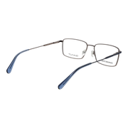 Gant glasses, Gant Optical Frames GA50041 012 57 – Burghley & Co (Image 3)