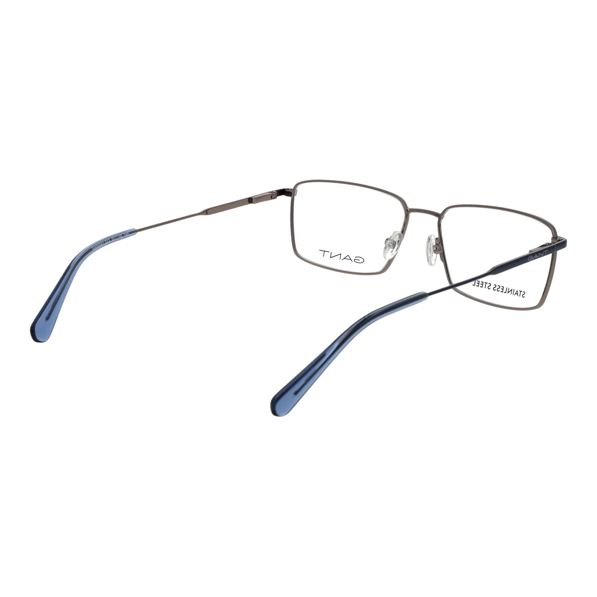 Gant glasses, Gant Optical Frames GA50041 012 57 – Burghley & Co (Image 3)