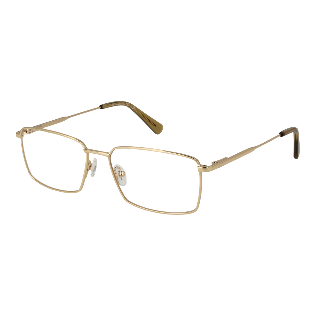 Gant glasses, Gant Optical Frames GA50041 032 57 – Burghley & Co (Image 1)