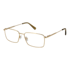 Gant glasses, Gant Optical Frames GA50041 032 57 – Burghley & Co (Image 1)