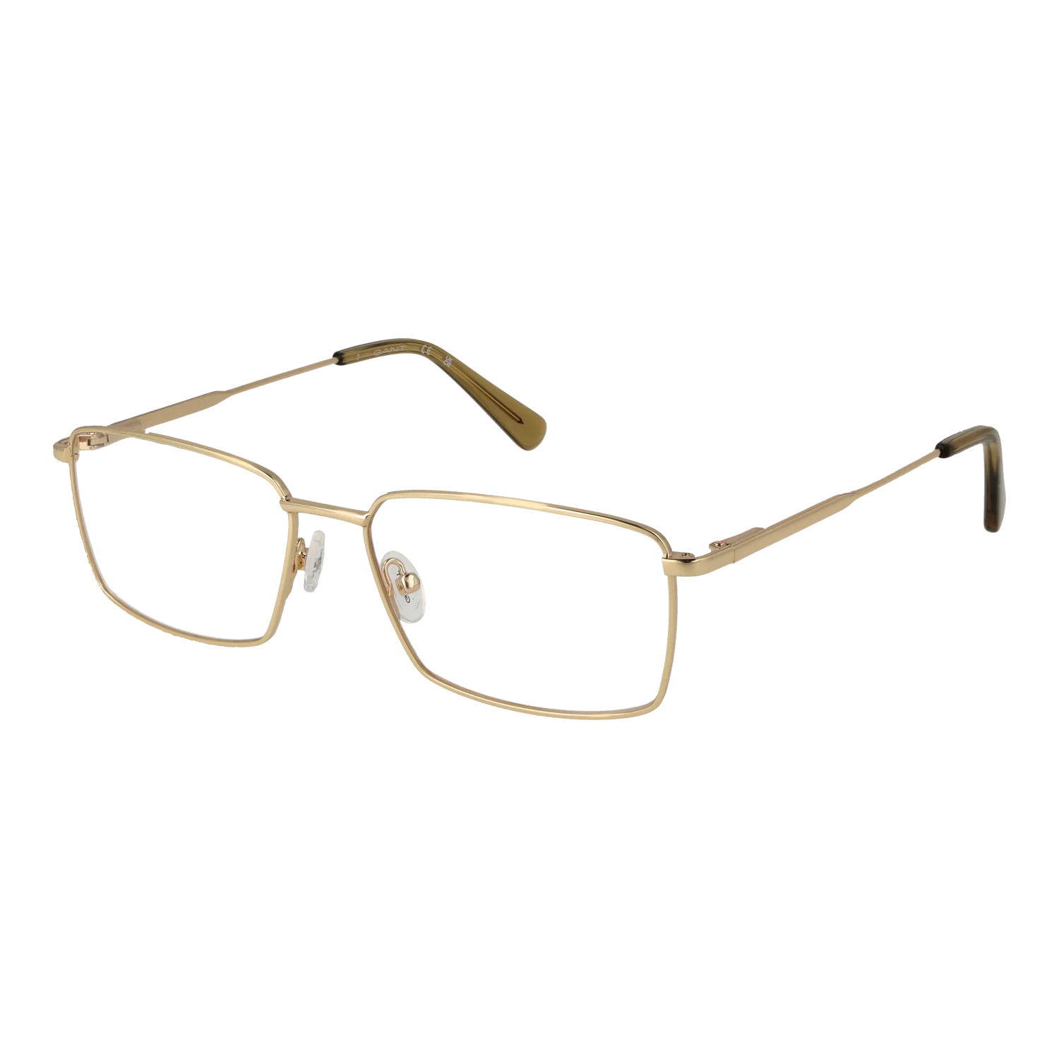 Gant glasses, Gant Optical Frames GA50041 032 57 – Burghley & Co (Image 1)