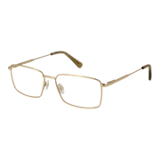 Gant glasses, Gant Optical Frames GA50041 032 57 – Burghley & Co (Image 1)