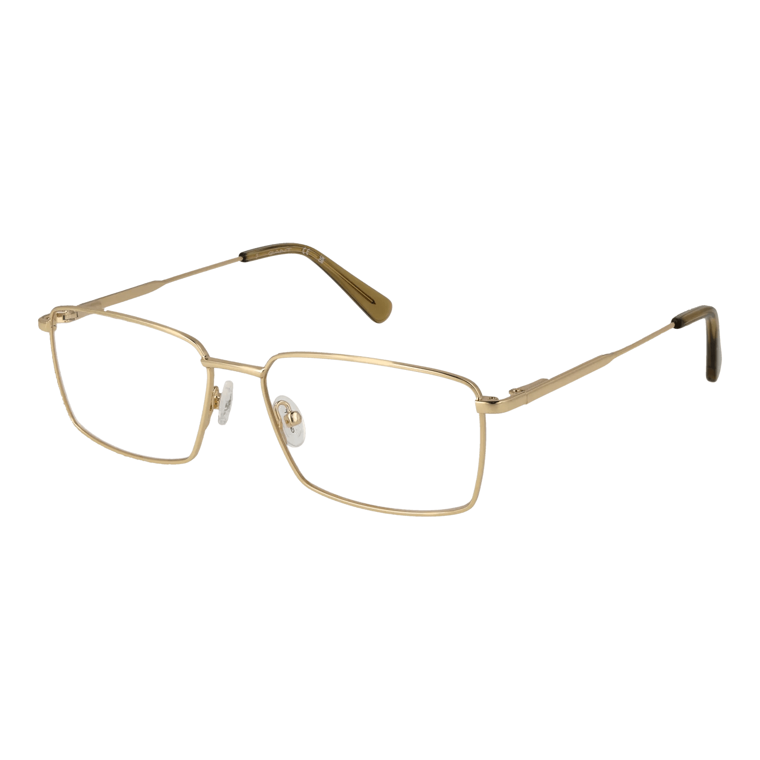 Gant glasses, Gant Optical Frames GA50041 032 57 – Burghley & Co (Image 1)