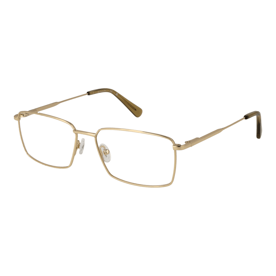 Gant glasses, Gant Optical Frames GA50041 032 57 – Burghley & Co (Image 1)