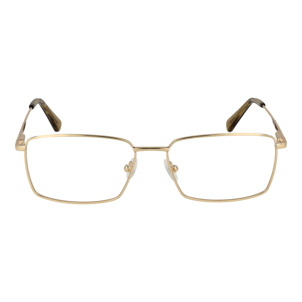 Gant glasses, Gant Optical Frames GA50041 032 57 – Burghley & Co (Image 2)