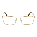 Gant glasses, Gant Optical Frames GA50041 032 57 – Burghley & Co (Image 2)
