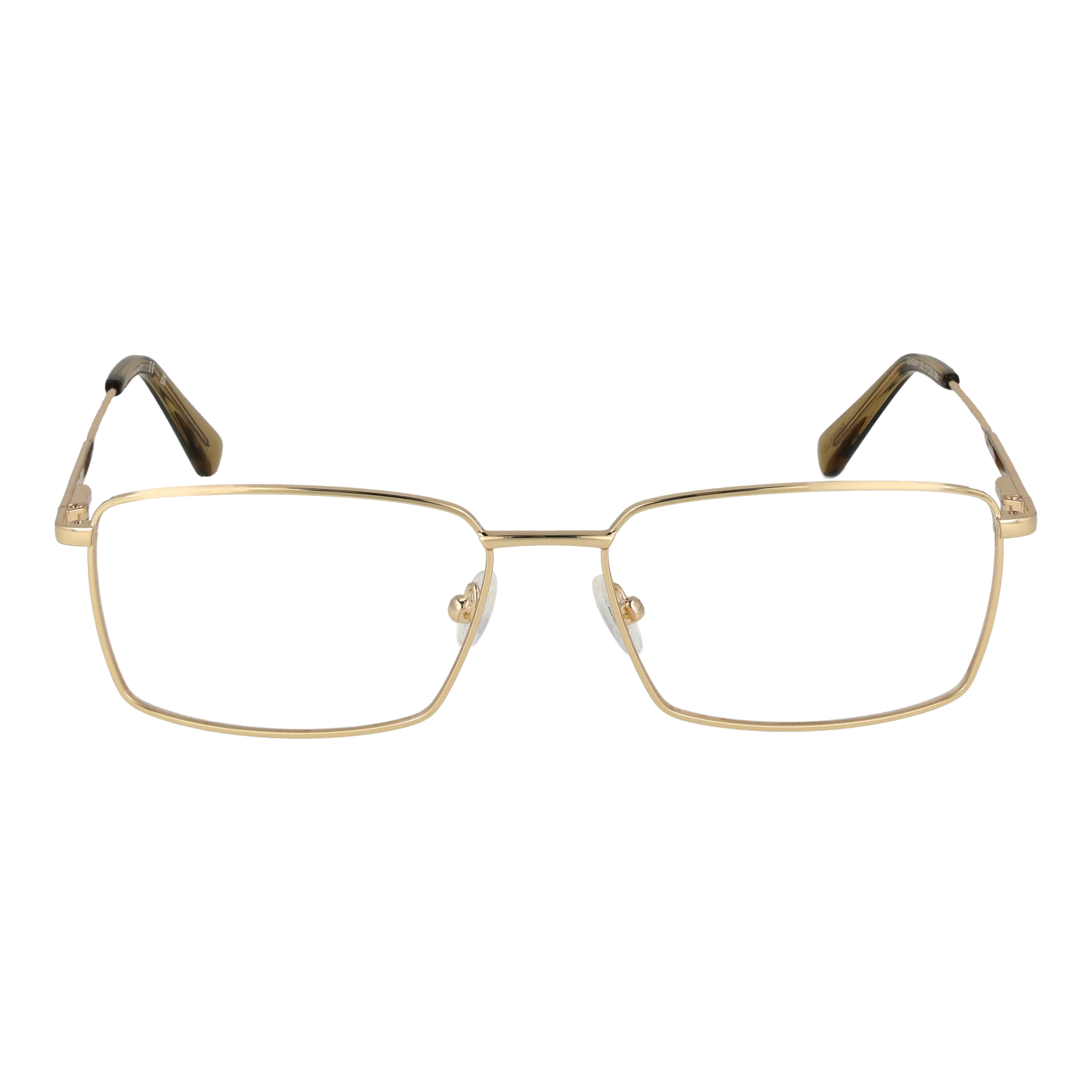 Gant glasses, Gant Optical Frames GA50041 032 57 – Burghley & Co (Image 2)