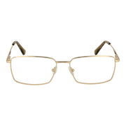 Gant glasses, Gant Optical Frames GA50041 032 57 – Burghley & Co (Image 2)