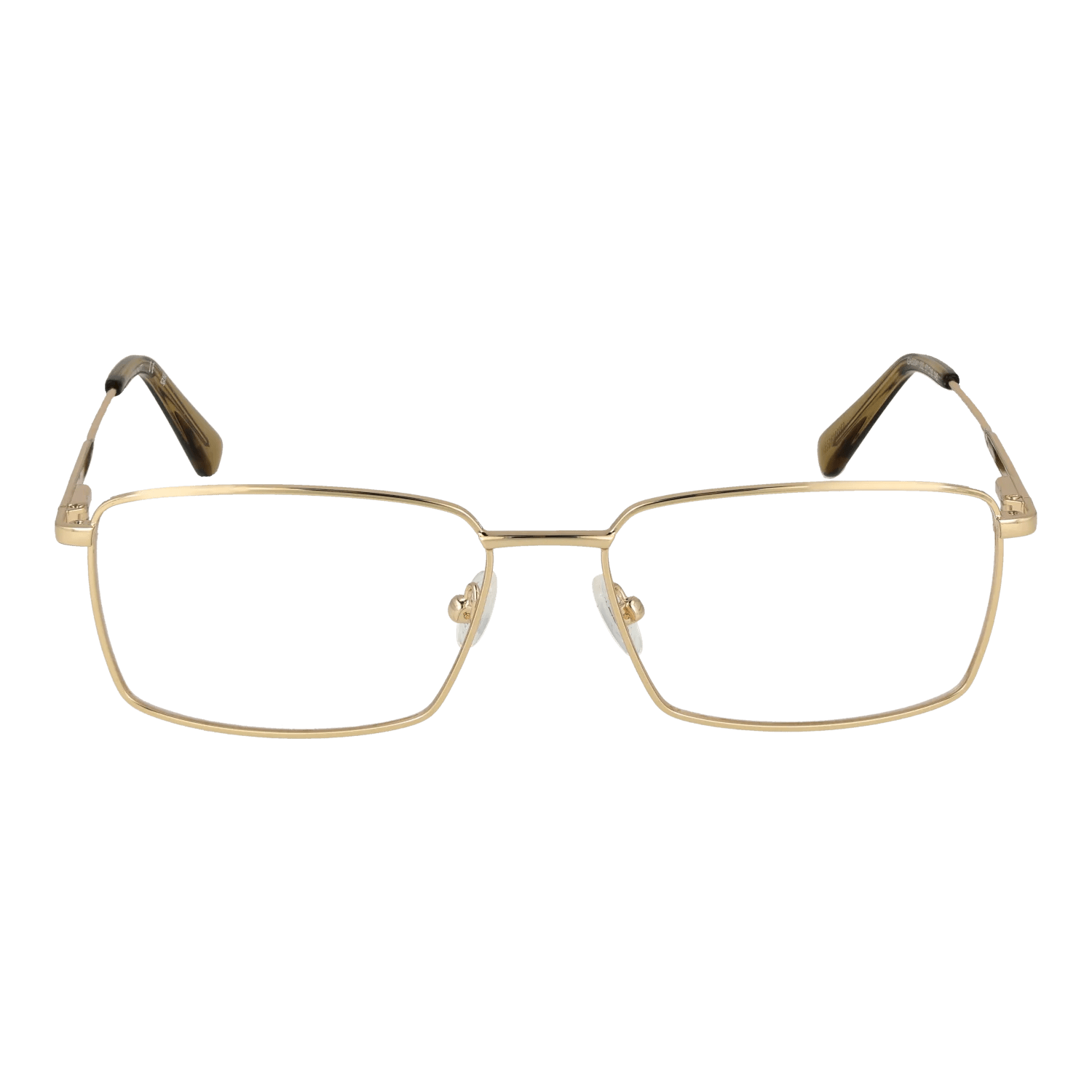 Gant glasses, Gant Optical Frames GA50041 032 57 – Burghley & Co (Image 2)