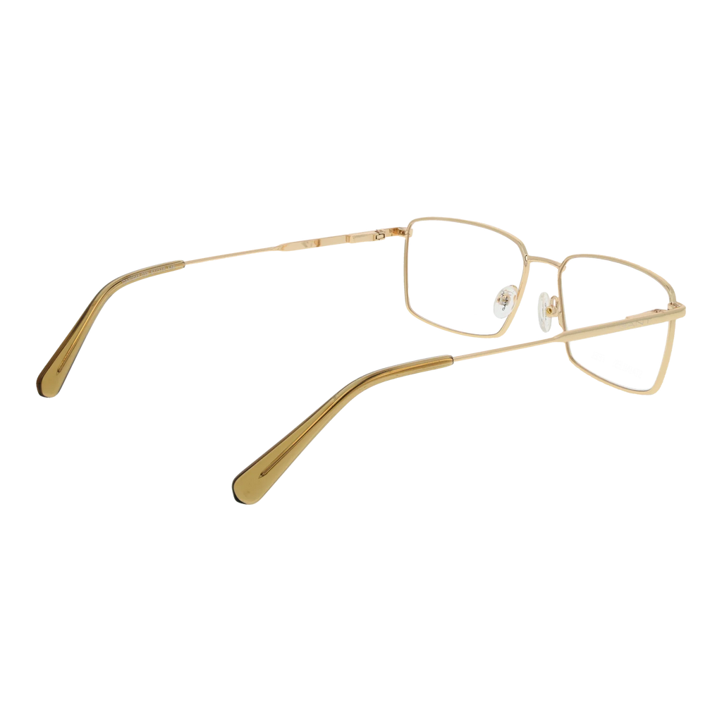 Gant glasses, Gant Optical Frames GA50041 032 57 – Burghley & Co (Image 3)