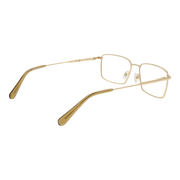 Gant glasses, Gant Optical Frames GA50041 032 57 – Burghley & Co (Image 3)