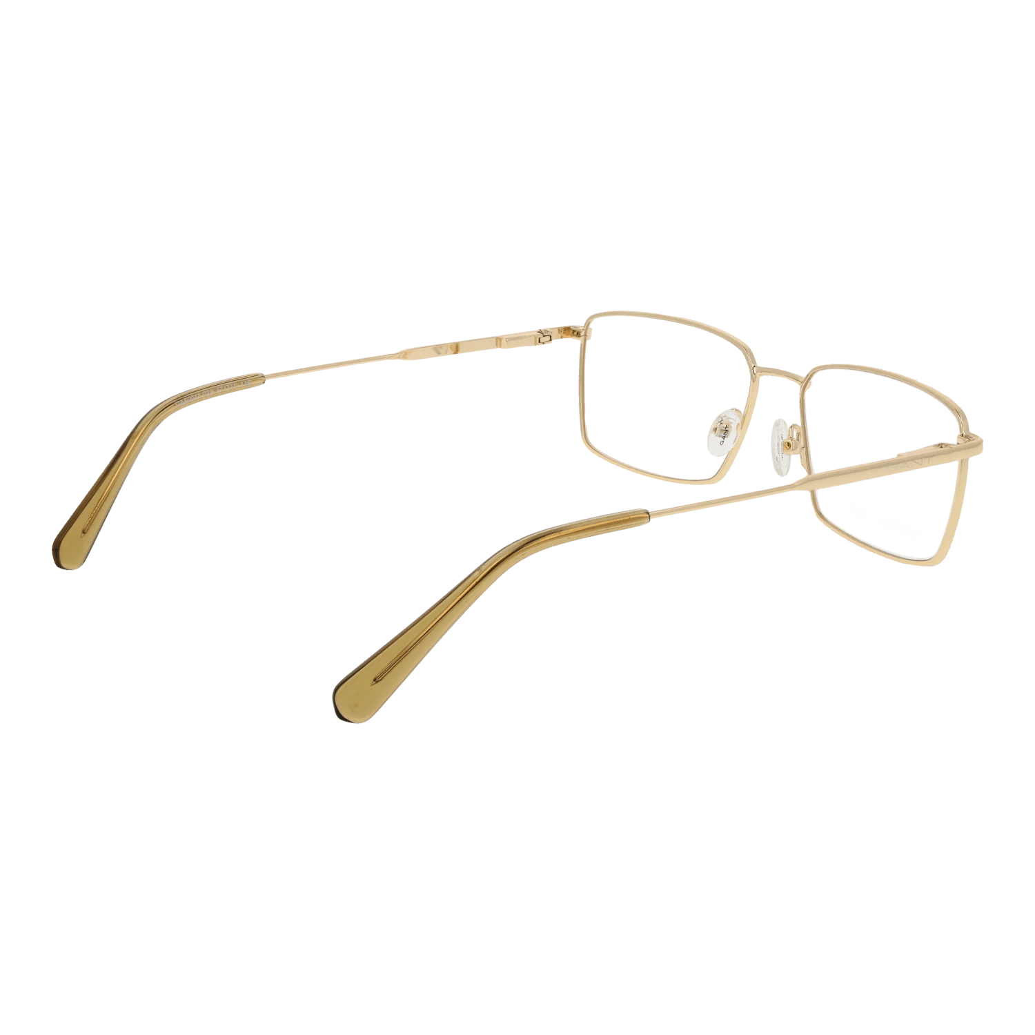 Gant glasses, Gant Optical Frames GA50041 032 57 – Burghley & Co (Image 3)