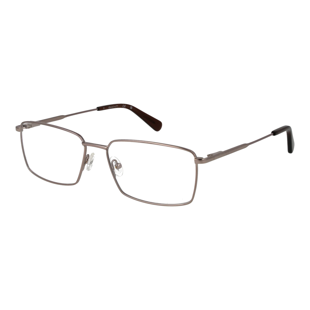 Gant glasses, Gant Optical Frames GA50041 036 57 – Burghley & Co (Image 1)
