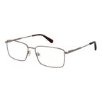 Gant glasses, Gant Optical Frames GA50041 036 57 – Burghley & Co (Image 1)