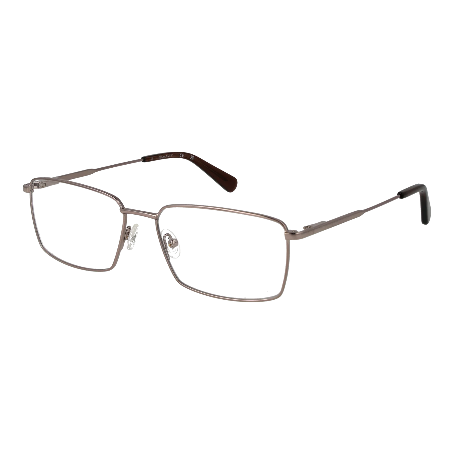 Gant glasses, Gant Optical Frames GA50041 036 57 – Burghley & Co (Image 1)