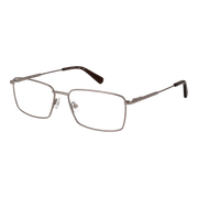 Gant glasses, Gant Optical Frames GA50041 036 57 – Burghley & Co (Image 1)