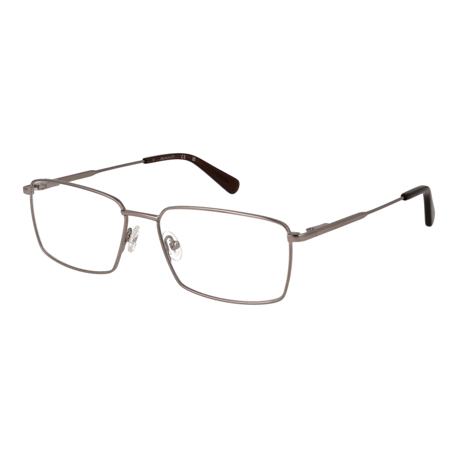 Gant glasses, Gant Optical Frames GA50041 036 57 – Burghley & Co (Image 1)