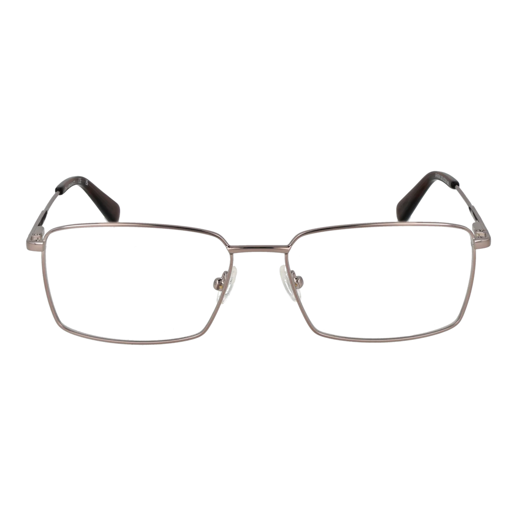 Gant glasses, Gant Optical Frames GA50041 036 57 – Burghley & Co (Image 2)
