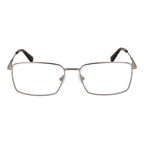 Gant glasses, Gant Optical Frames GA50041 036 57 – Burghley & Co (Image 2)
