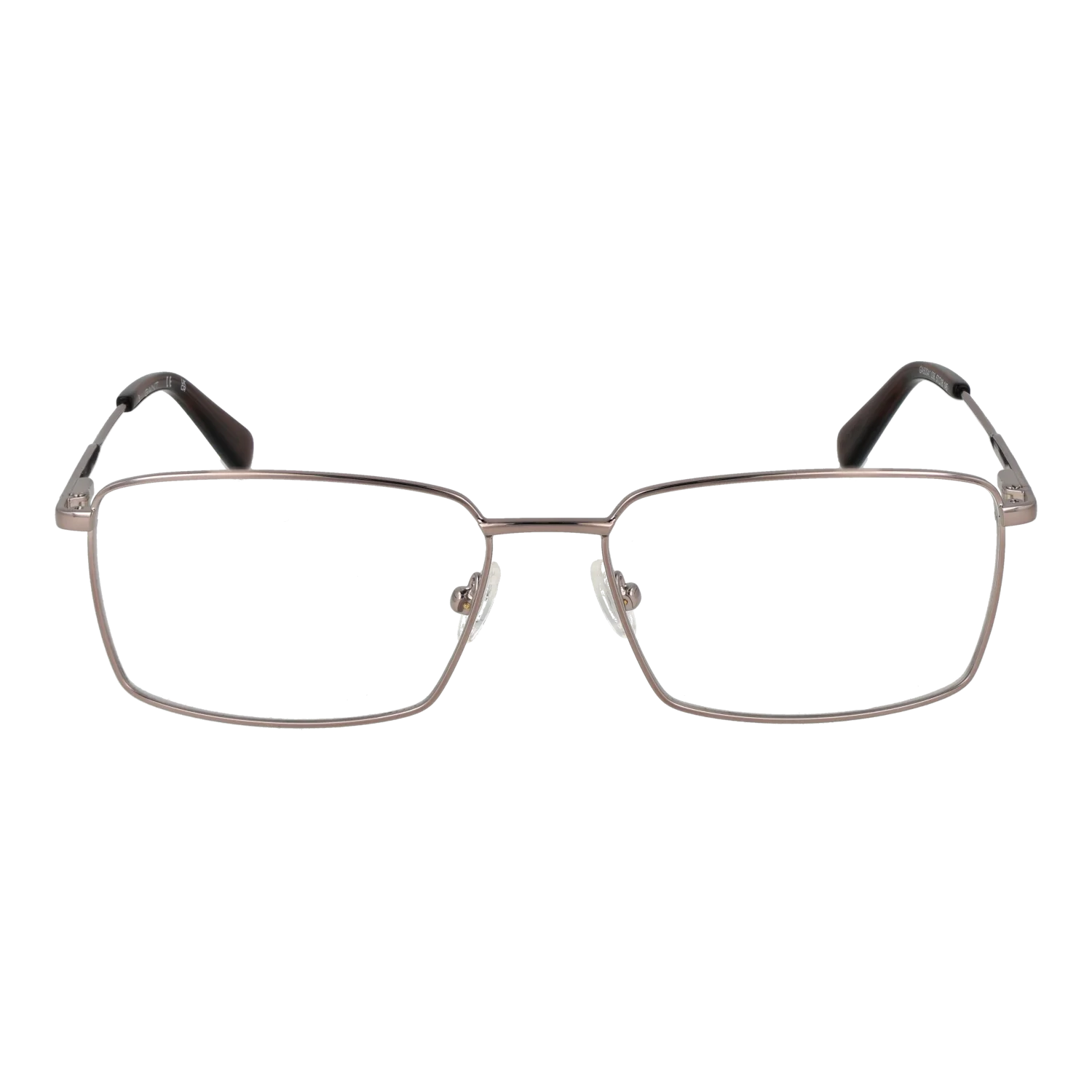 Gant glasses, Gant Optical Frames GA50041 036 57 – Burghley & Co (Image 2)