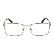 Gant glasses, Gant Optical Frames GA50041 036 57 – Burghley & Co (Image 2)