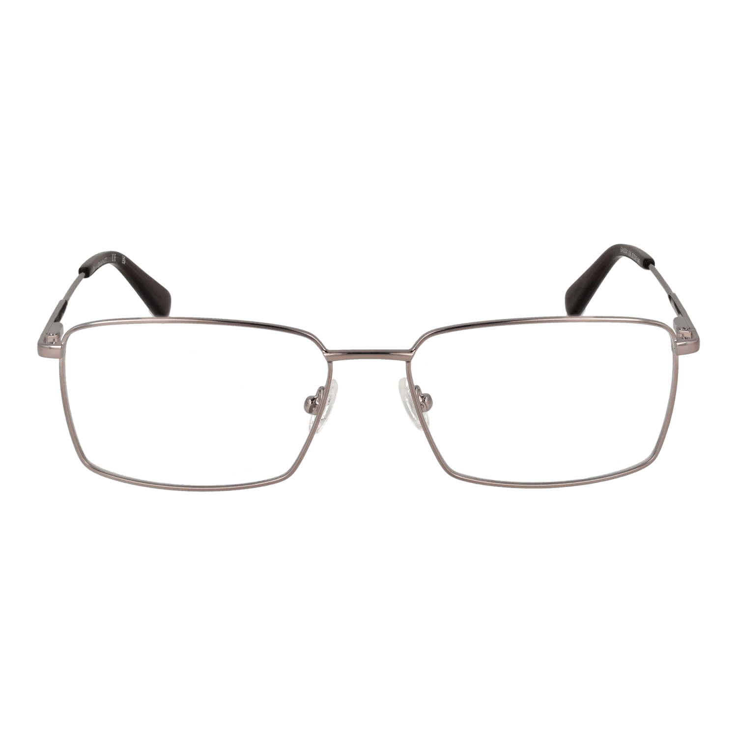 Gant glasses, Gant Optical Frames GA50041 036 57 – Burghley & Co (Image 2)
