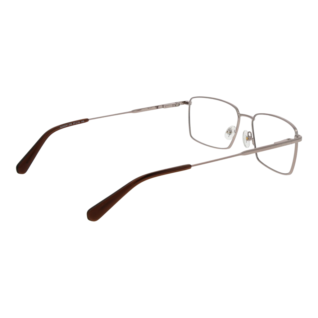 Gant glasses, Gant Optical Frames GA50041 036 57 – Burghley & Co (Image 3)