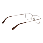 Gant glasses, Gant Optical Frames GA50041 036 57 – Burghley & Co (Image 3)