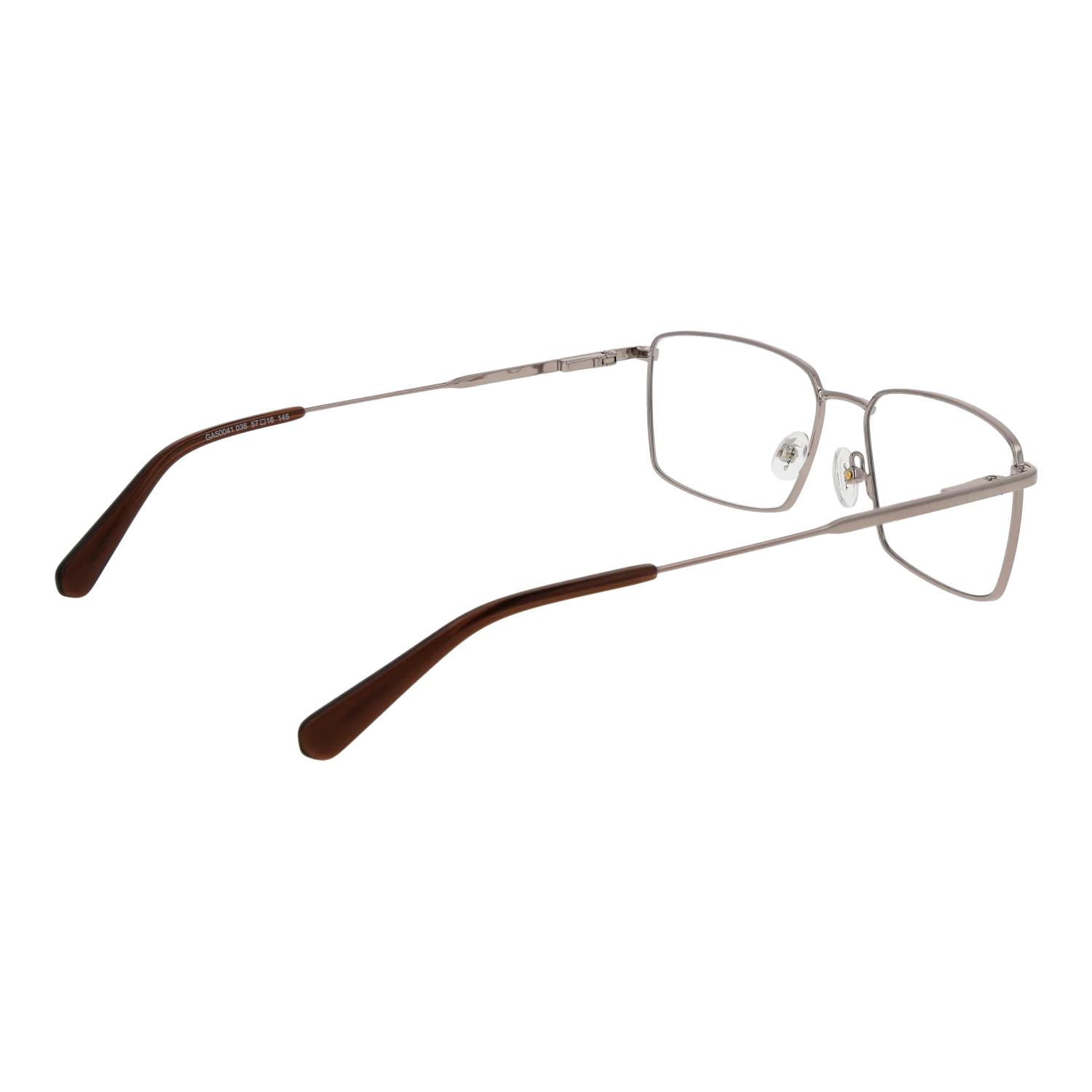 Gant glasses, Gant Optical Frames GA50041 036 57 – Burghley & Co (Image 3)