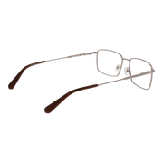 Gant glasses, Gant Optical Frames GA50041 036 57 – Burghley & Co (Image 3)