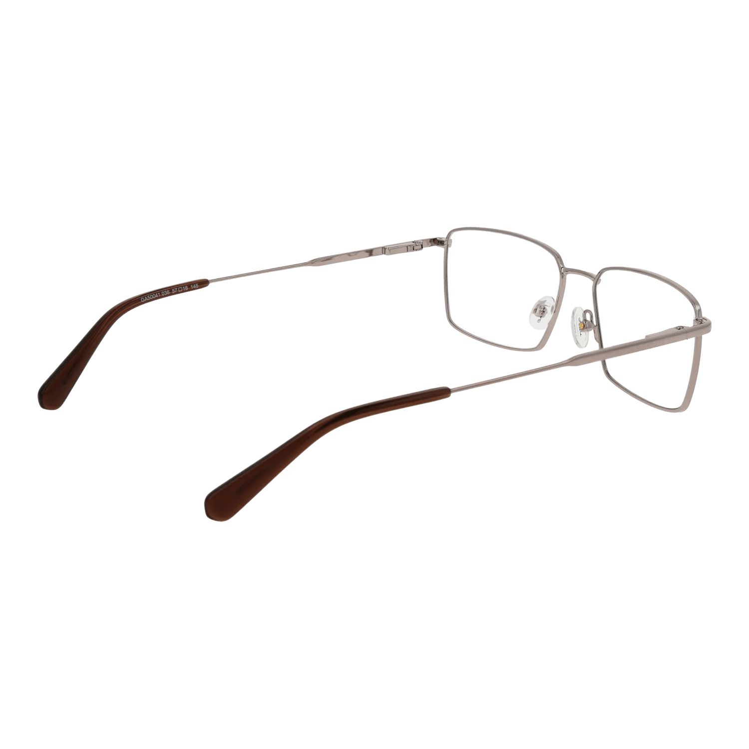 Gant glasses, Gant Optical Frames GA50041 036 57 – Burghley & Co (Image 3)