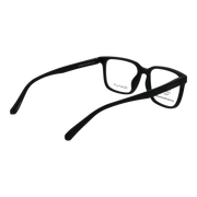 Gant Rectangle glasses, Plastic frame, Gant Optical Frames GA50042 002 55 – Burghley & Co (Image 3)