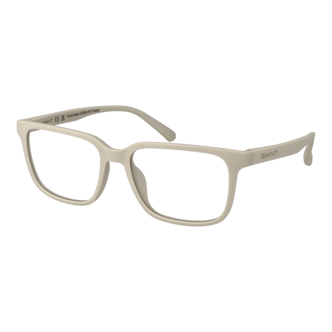 Gant glasses, Gant Optical Frames GA50042 021 55 – Burghley & Co (Image 1)