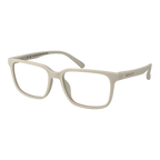 Gant glasses, Gant Optical Frames GA50042 021 55 – Burghley & Co (Image 1)