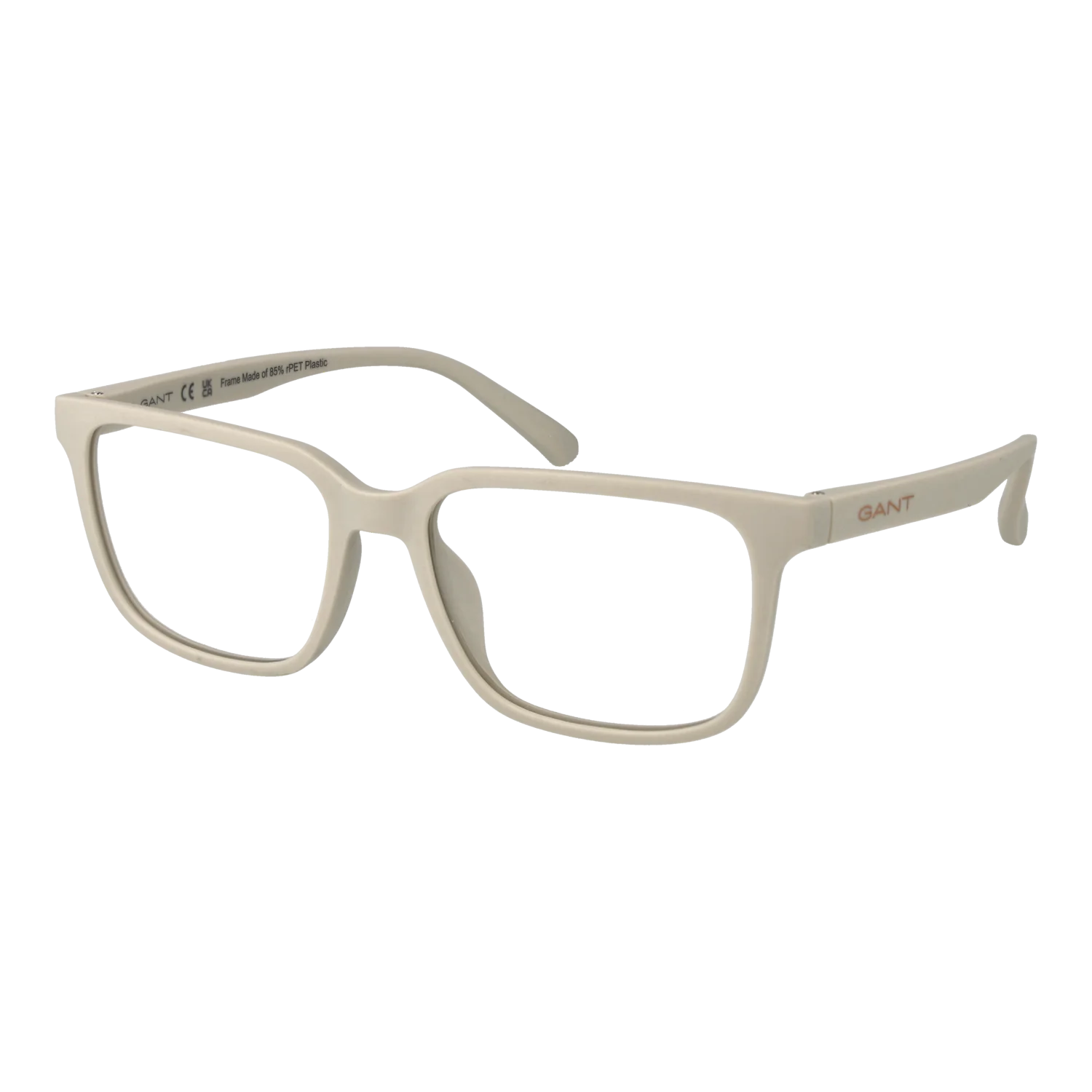 Gant glasses, Gant Optical Frames GA50042 021 55 – Burghley & Co (Image 1)