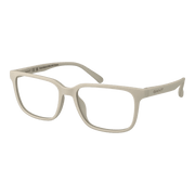 Gant glasses, Gant Optical Frames GA50042 021 55 – Burghley & Co (Image 1)