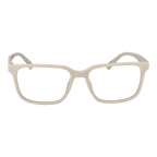Gant glasses, Gant Optical Frames GA50042 021 55 – Burghley & Co (Image 2)