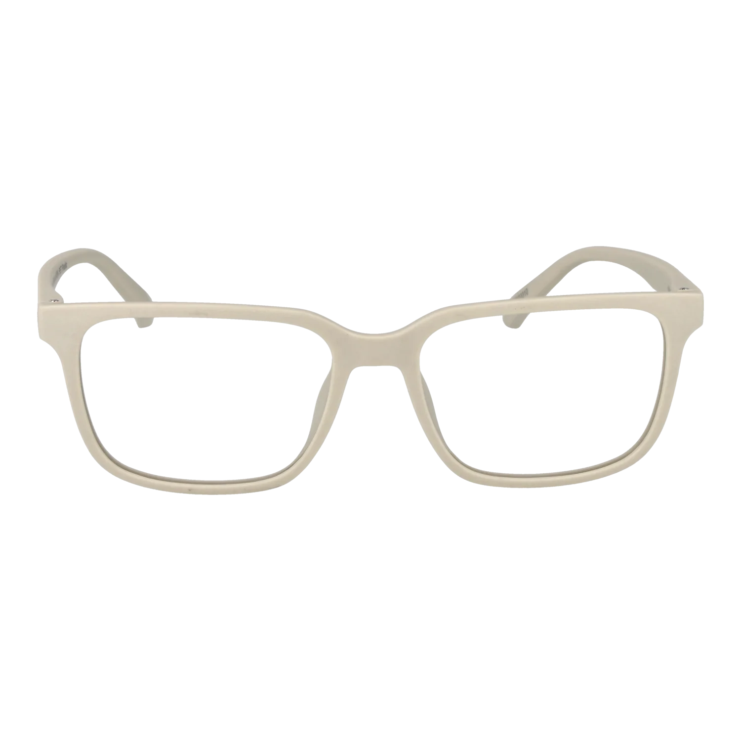 Gant glasses, Gant Optical Frames GA50042 021 55 – Burghley & Co (Image 2)