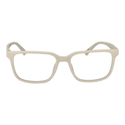 Gant glasses, Gant Optical Frames GA50042 021 55 – Burghley & Co (Image 2)
